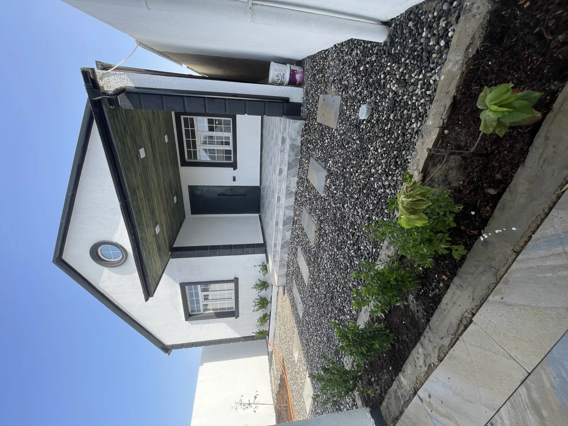 Satılır 3 otaqlı Həyət evi / Bağ evi 80 m² Xəzər r.