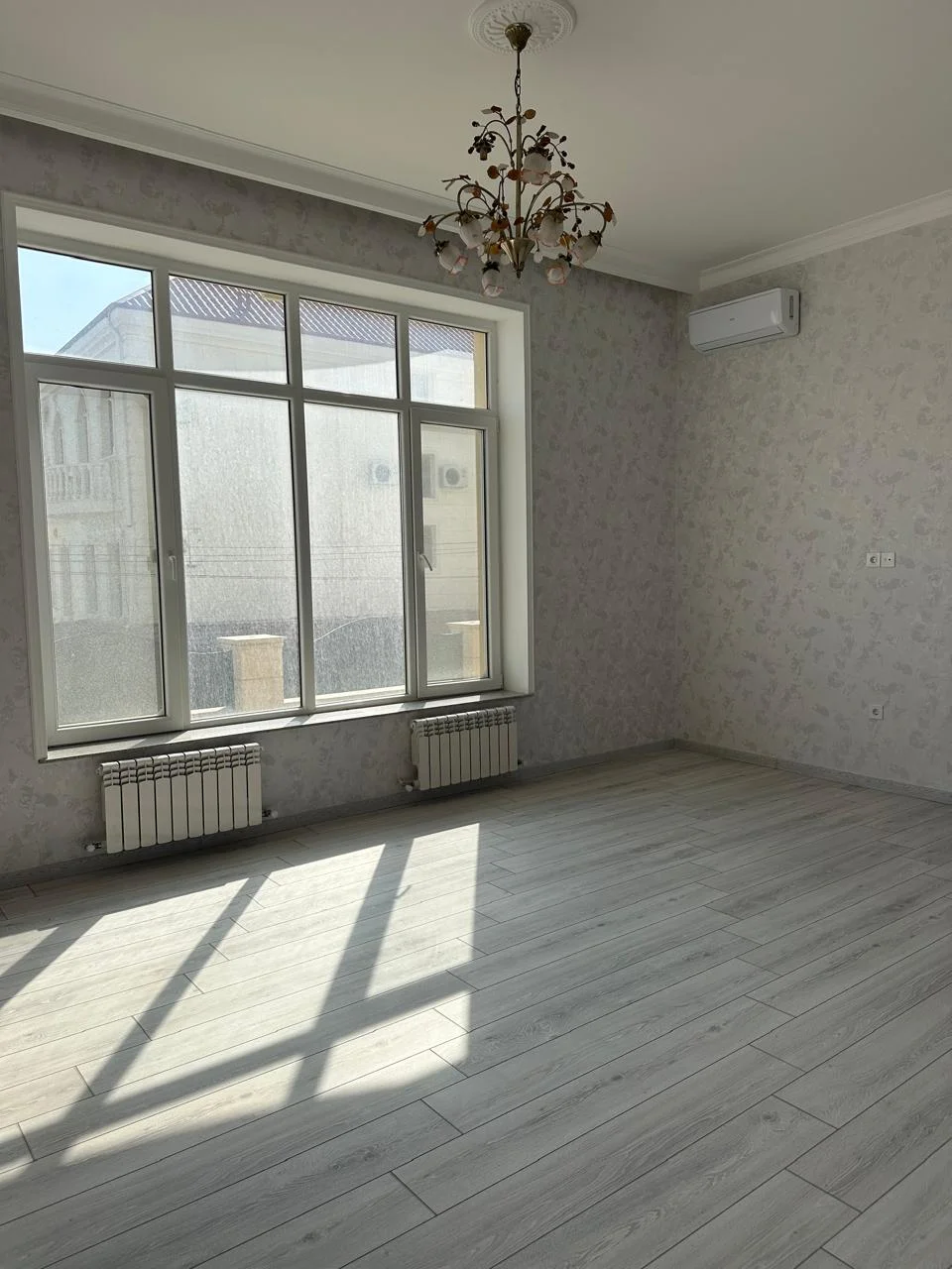 For rent 2-room House / Villa 88 m² Səbail dist. Badamdar settl. – şəkil 9