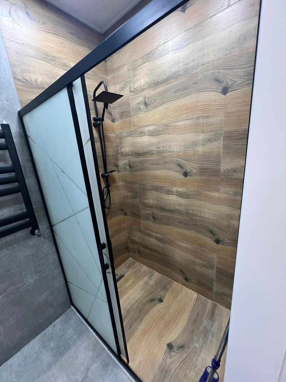 Kirayə 2 otaqlı Mənzil 72 m² Binəqədi r. Avtovağzal m. – şəkil 8