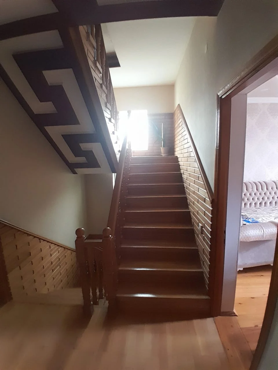 Satılır 5 otaqlı Həyət evi / Bağ evi 176 m² Xətai r.
