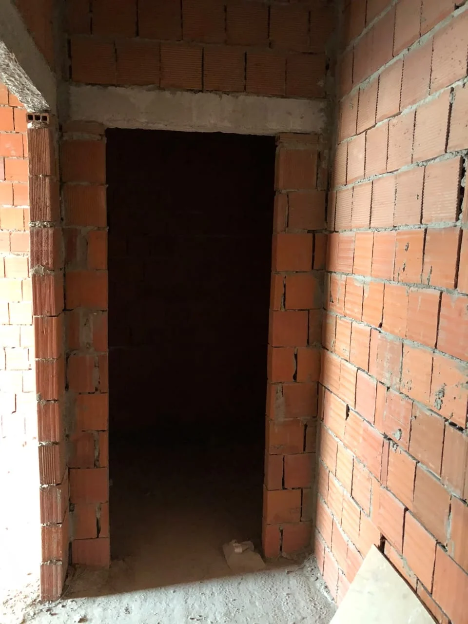 Satılır 3 otaqlı Mənzil 113 m² Binəqədi r. – şəkil 6