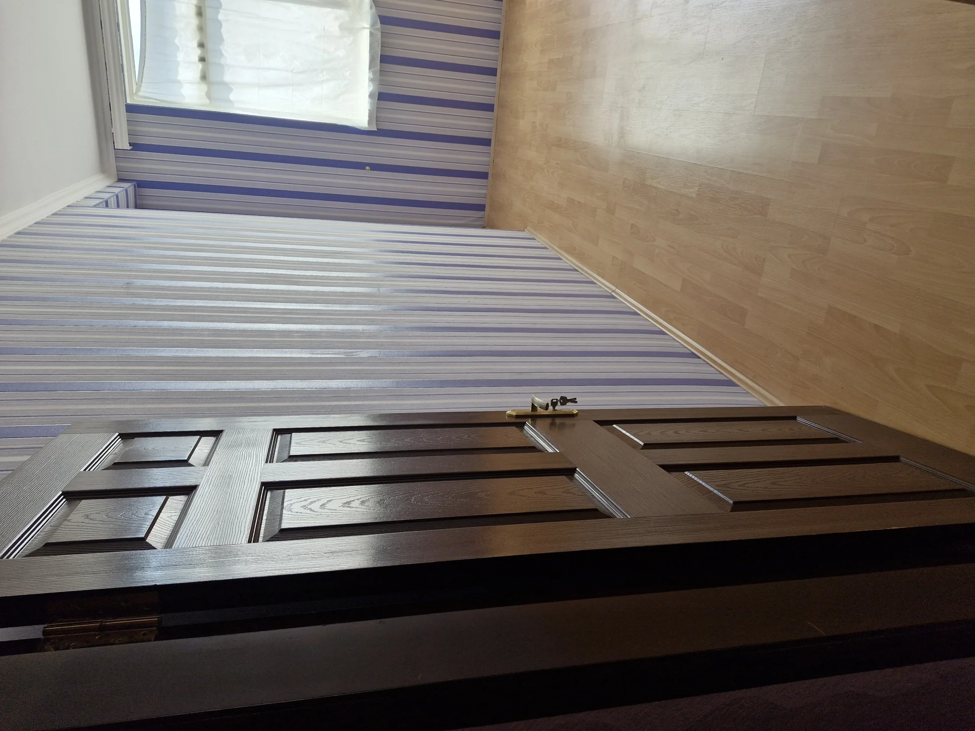 Satılır 1 otaqlı Mənzil 47 m² Xırdalan
