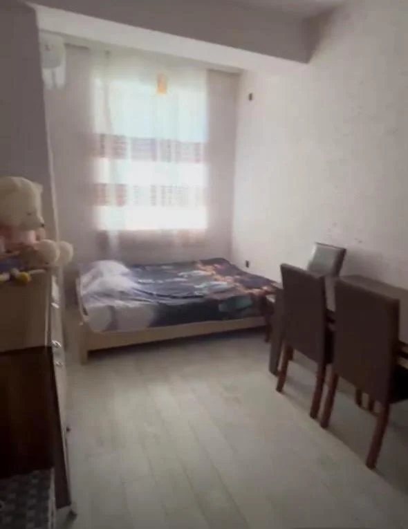 Satılık 2 odalı Daire 48 m² Abşeron ilçesi Masazır köyü Avtovağzal metro – şəkil 10