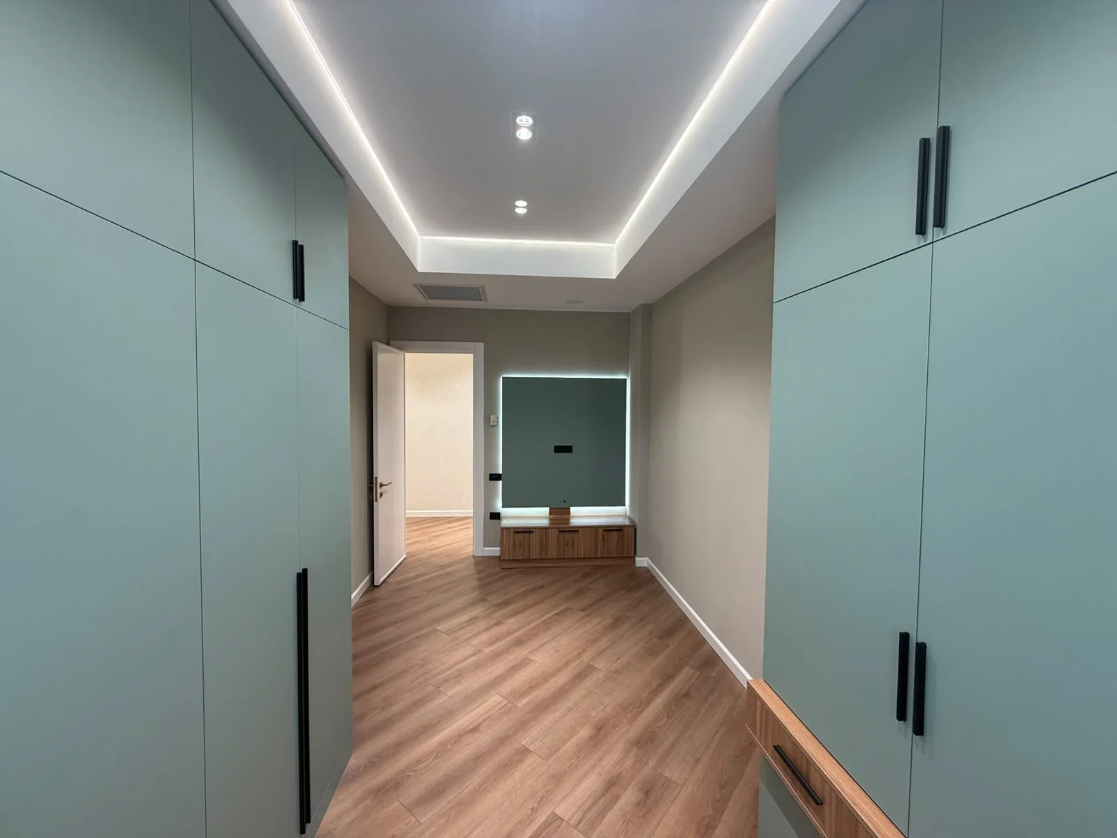 Satılır 3 otaqlı Mənzil 148 m² Yasamal r. – şəkil 11