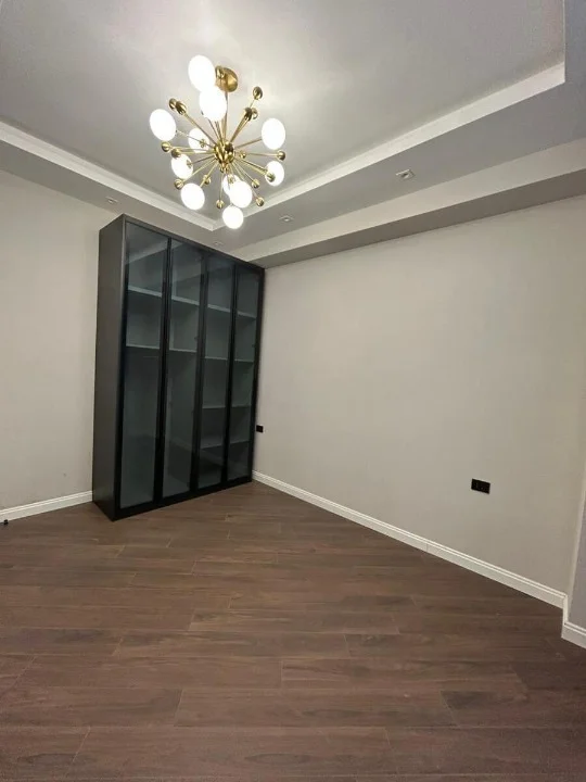 Kirayə 2 otaqlı Ofis 90 m² Yasamal r. Nizami m. – şəkil 7