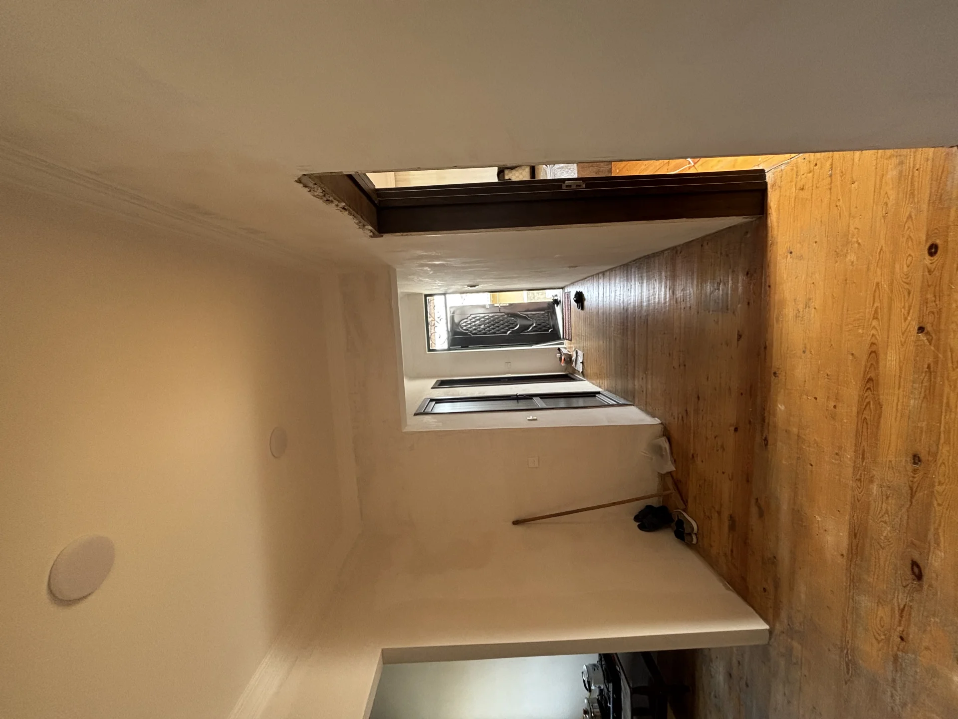 Satılır 6 otaqlı Həyət evi / Bağ evi 200 m² Abşeron r.