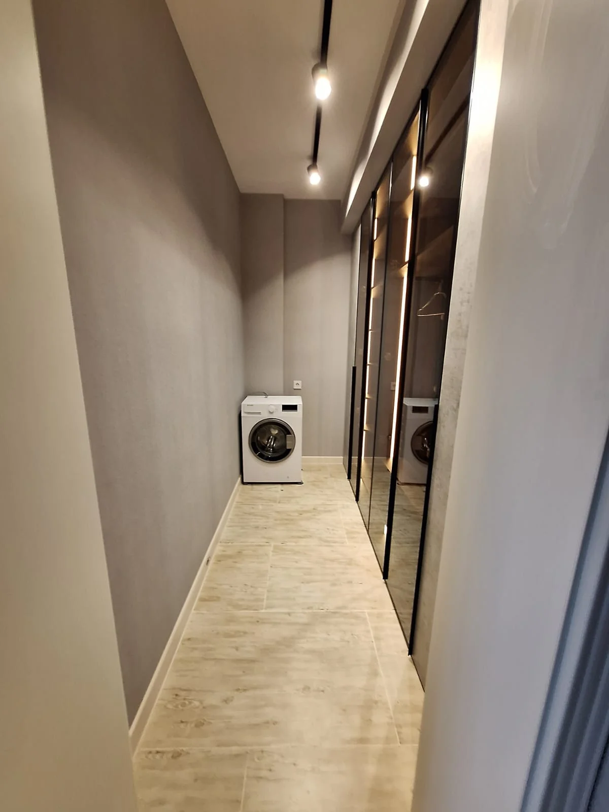 For rent 3-room Apartment 110 m² Xətai dist. Şah İsmayıl Xətai metro – şəkil 18