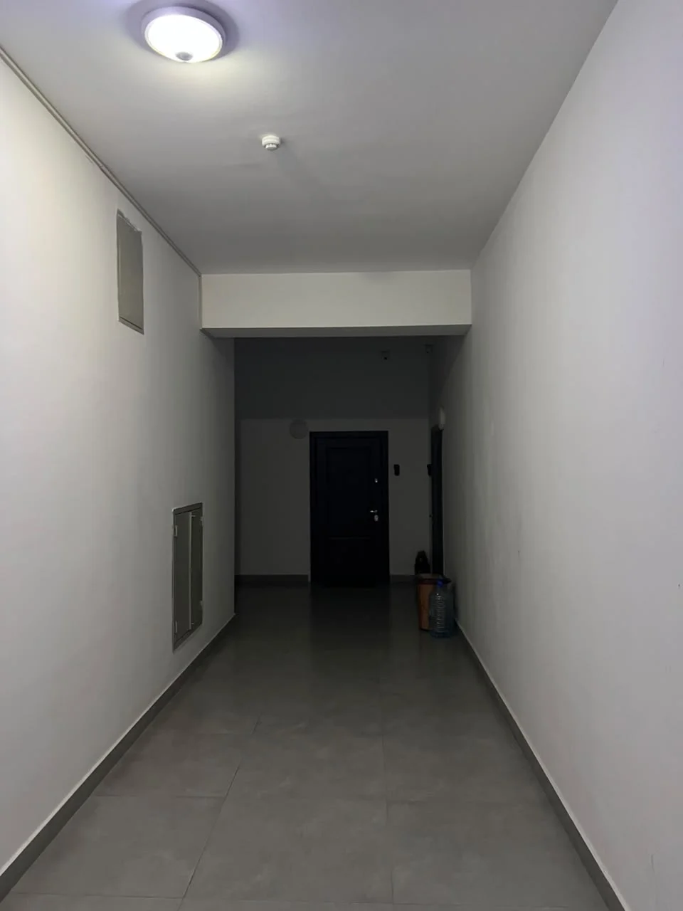 Kirayə 4 otaqlı Mənzil 180 m² Yasamal r.