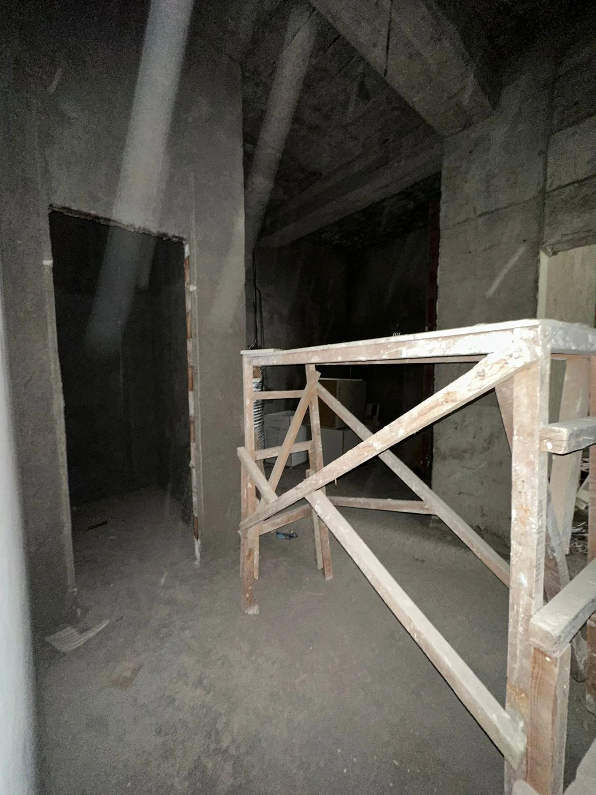 Satılır 2 otaqlı Mənzil 145 m² Nəsimi r. Nizami m. – şəkil 5