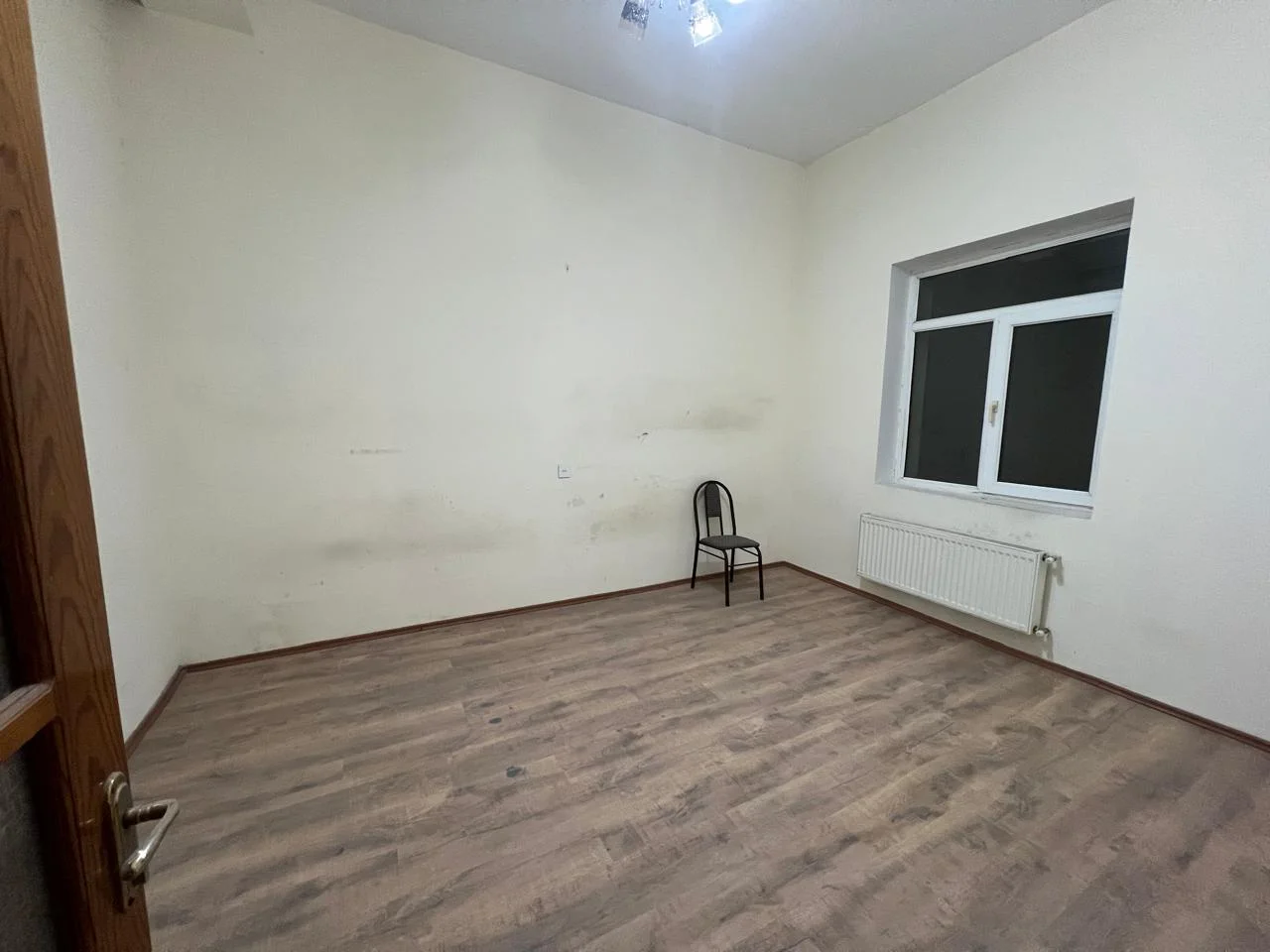 For rent 10-room Office 400 m² Binəqədi dist. – şəkil 4