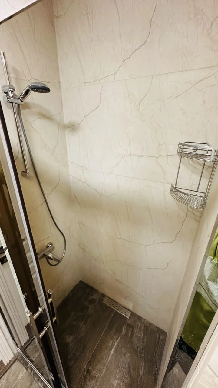 Kiralık 2 odalı Daire 65 m² Yasamal ilçesi Elmlər Akademiyası metro – şəkil 10