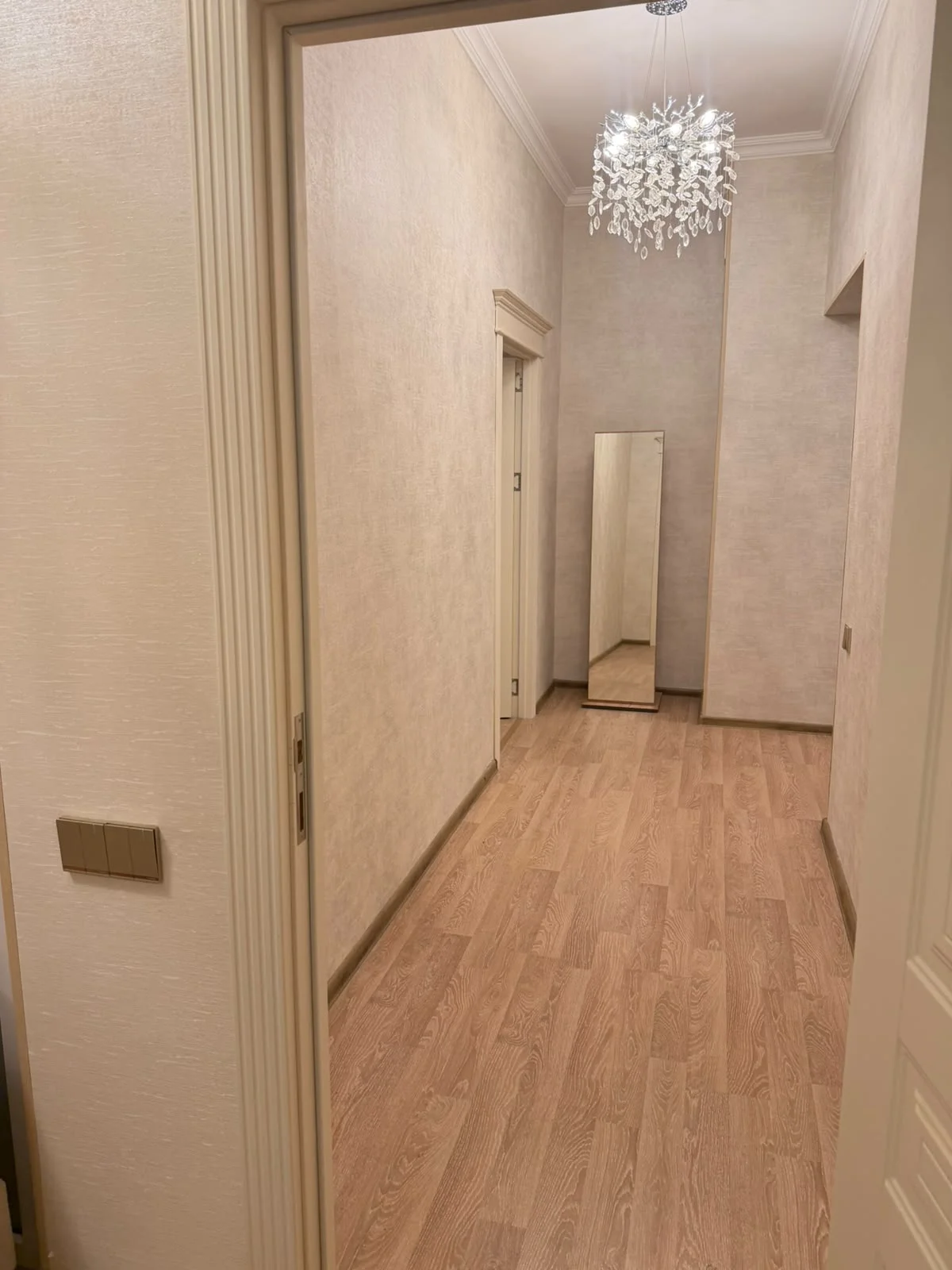 Kirayə 2 otaqlı Mənzil 68 m² Nəsimi r. 28 May m. – şəkil 11