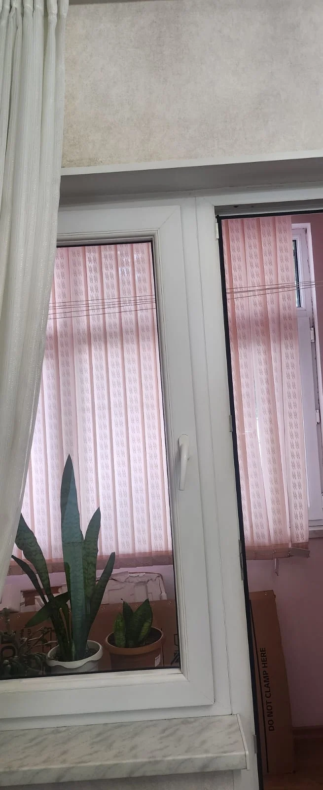 Kirayə 2 otaqlı Mənzil 60 m² Nərimanov r. – şəkil 9