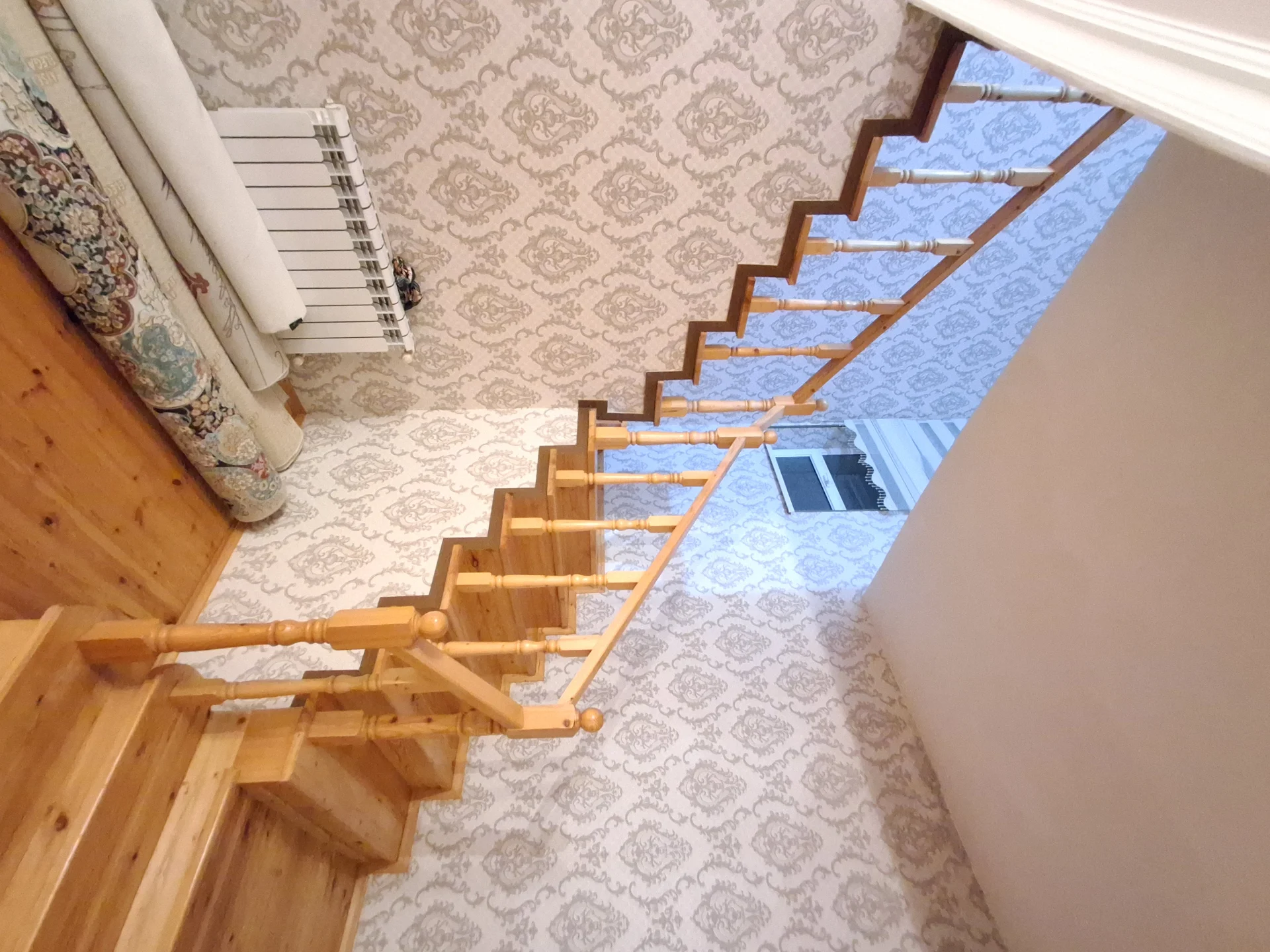 Satılır 11 otaqlı Həyət evi / Bağ evi 300 m² Sabunçu r.