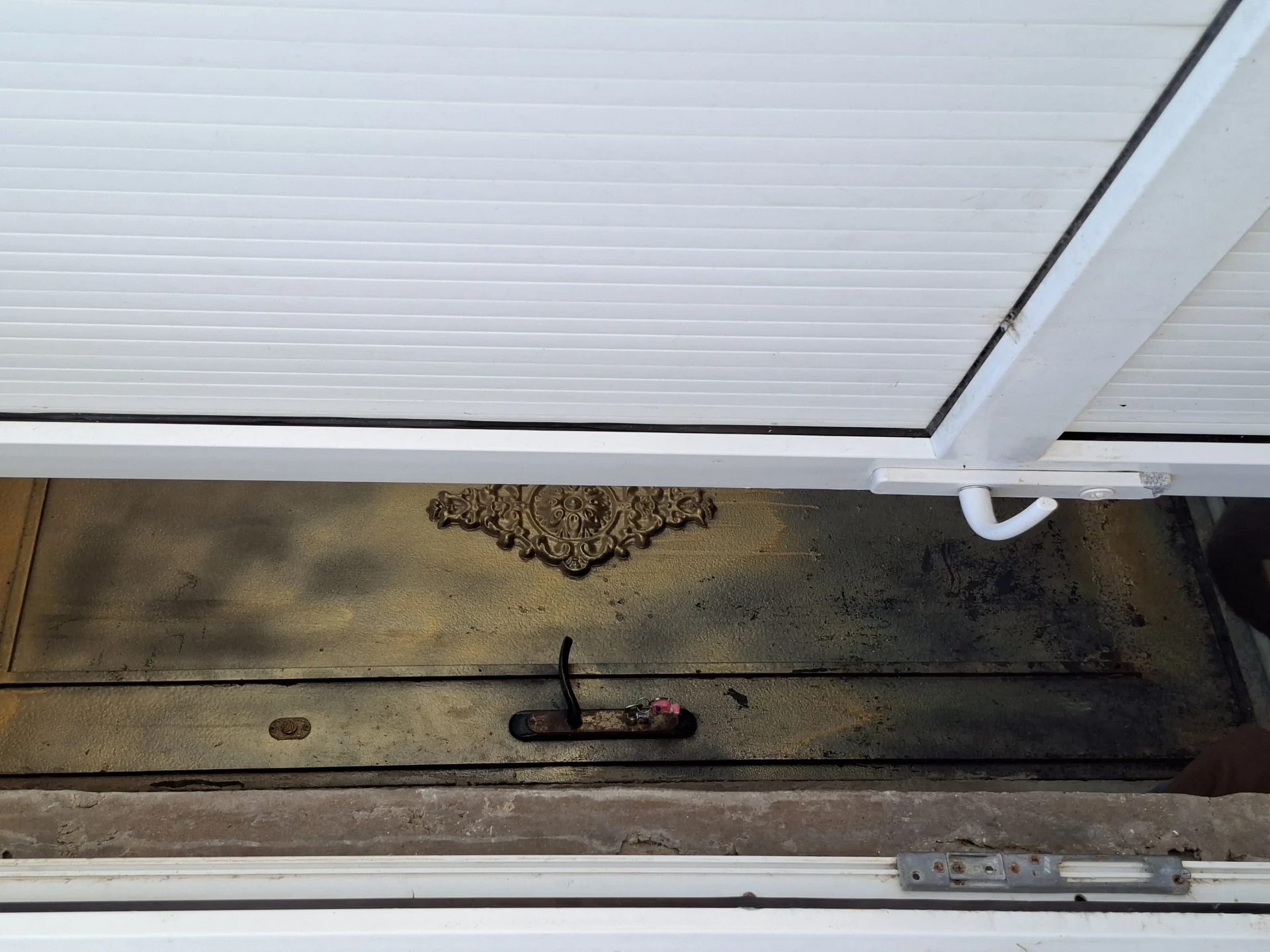 Satılır 3 otaqlı Həyət evi / Bağ evi 100 m² Xəzər r.