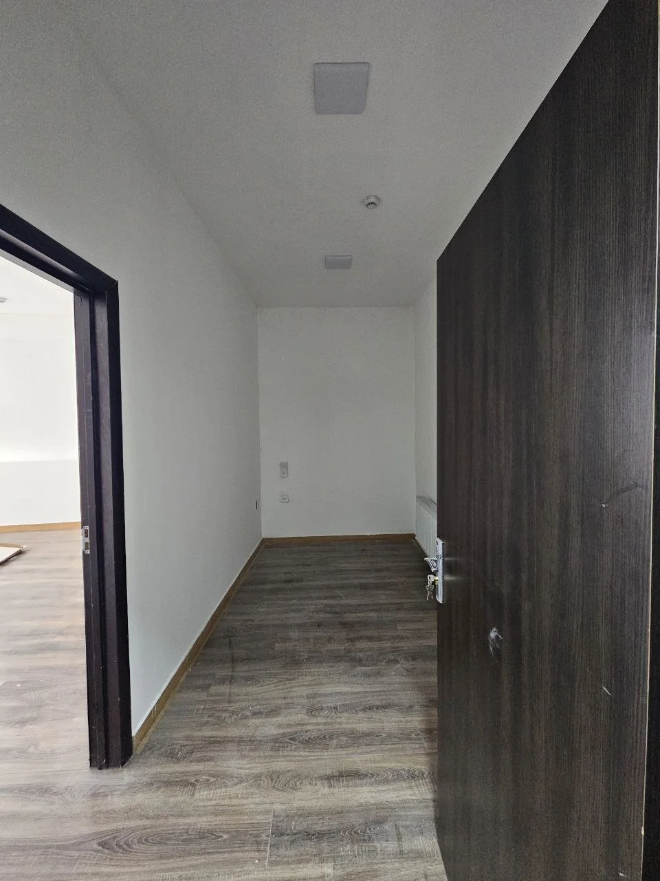 Kirayə 7 otaqlı Ofis 400 m² Xətai r. Ağ şəhər q. Şah İsmayıl Xətai m. – şəkil 9