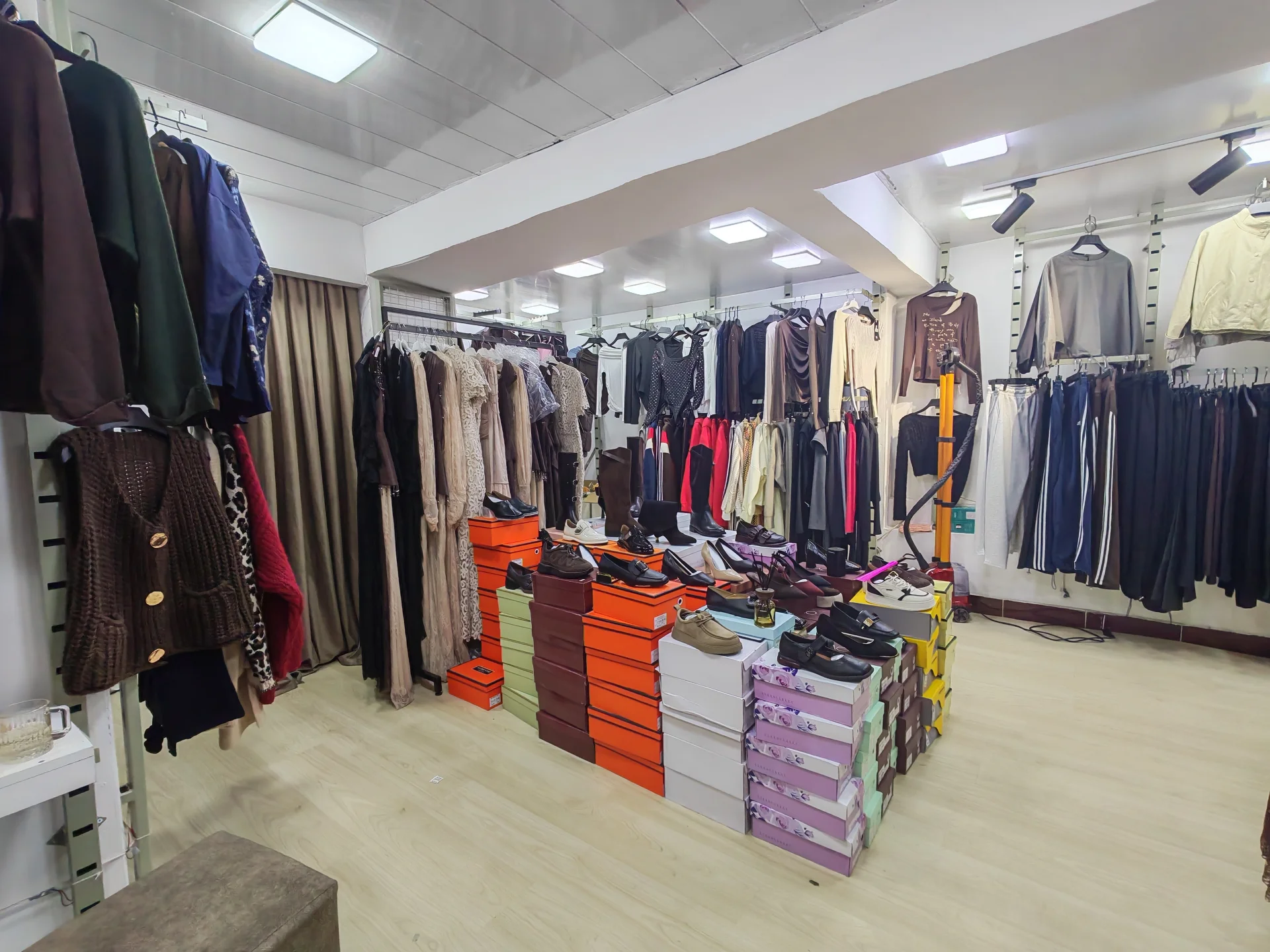 Kirayə Obyekt 73 m² Nizami r. Memar Əcəmi m. – şəkil 6
