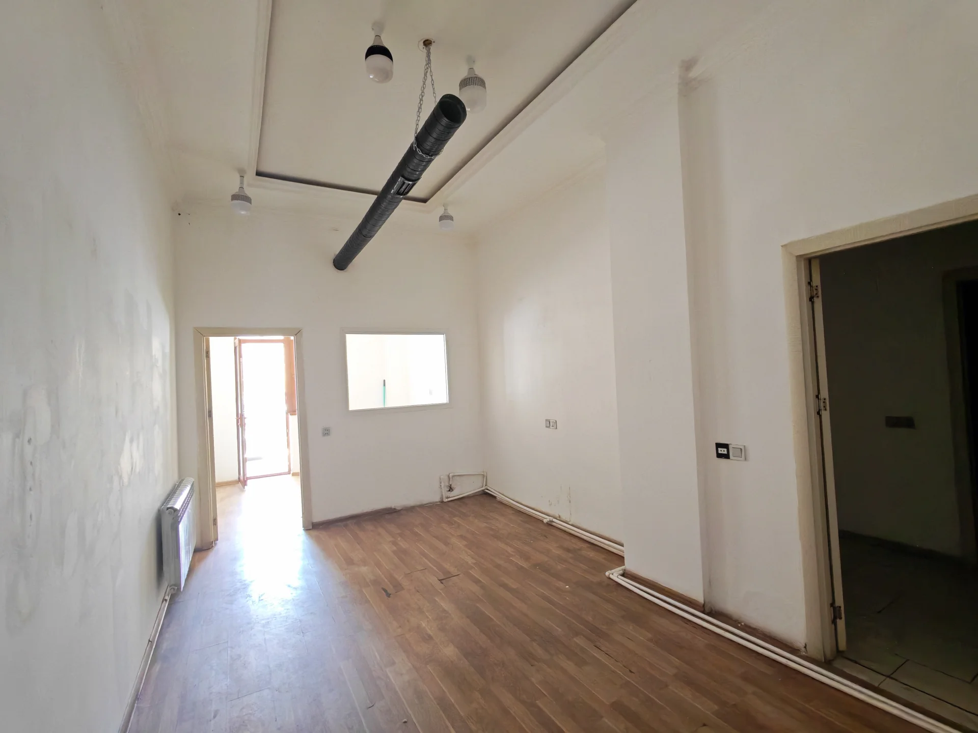 Satılır Obyekt 46 m² Xırdalan – şəkil 2