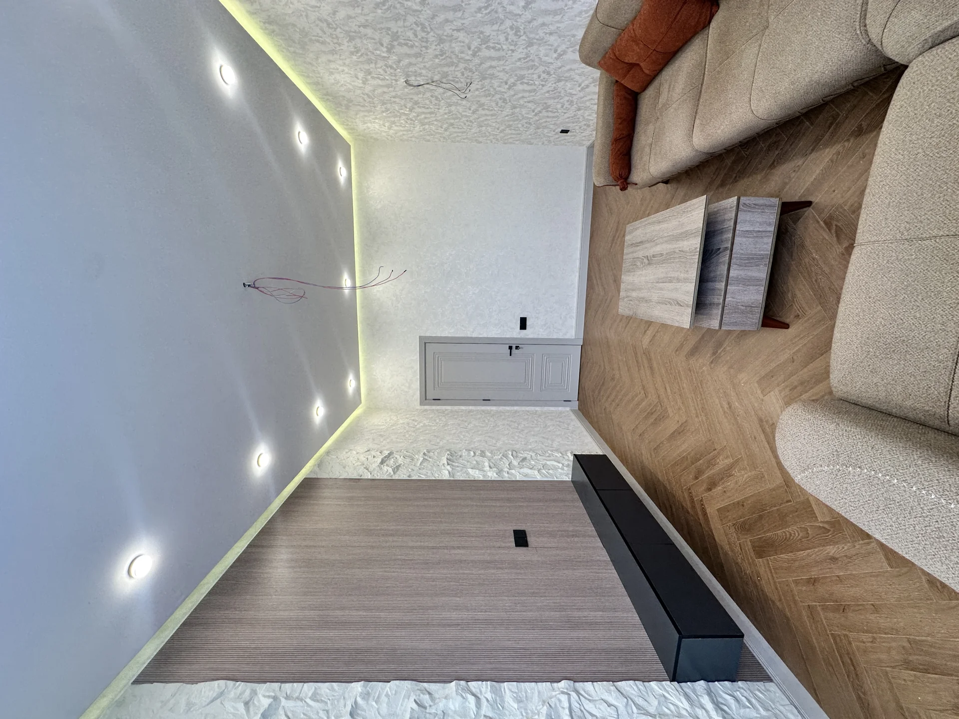Satılır 2 otaqlı Mənzil 85 m² Xətai r.