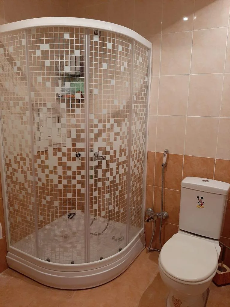 Kiralık 3 odalı Daire 70 m² Yasamal ilçesi – şəkil 9