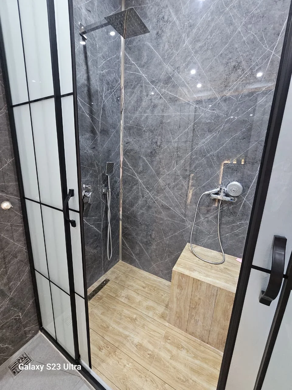Kirayə 3 otaqlı Mənzil 150 m² Nərimanov r.