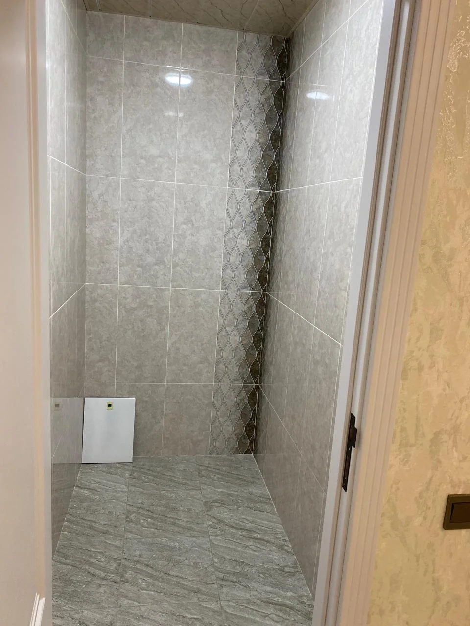 Kirayə 3 otaqlı Mənzil 135 m² Xətai r. – şəkil 5