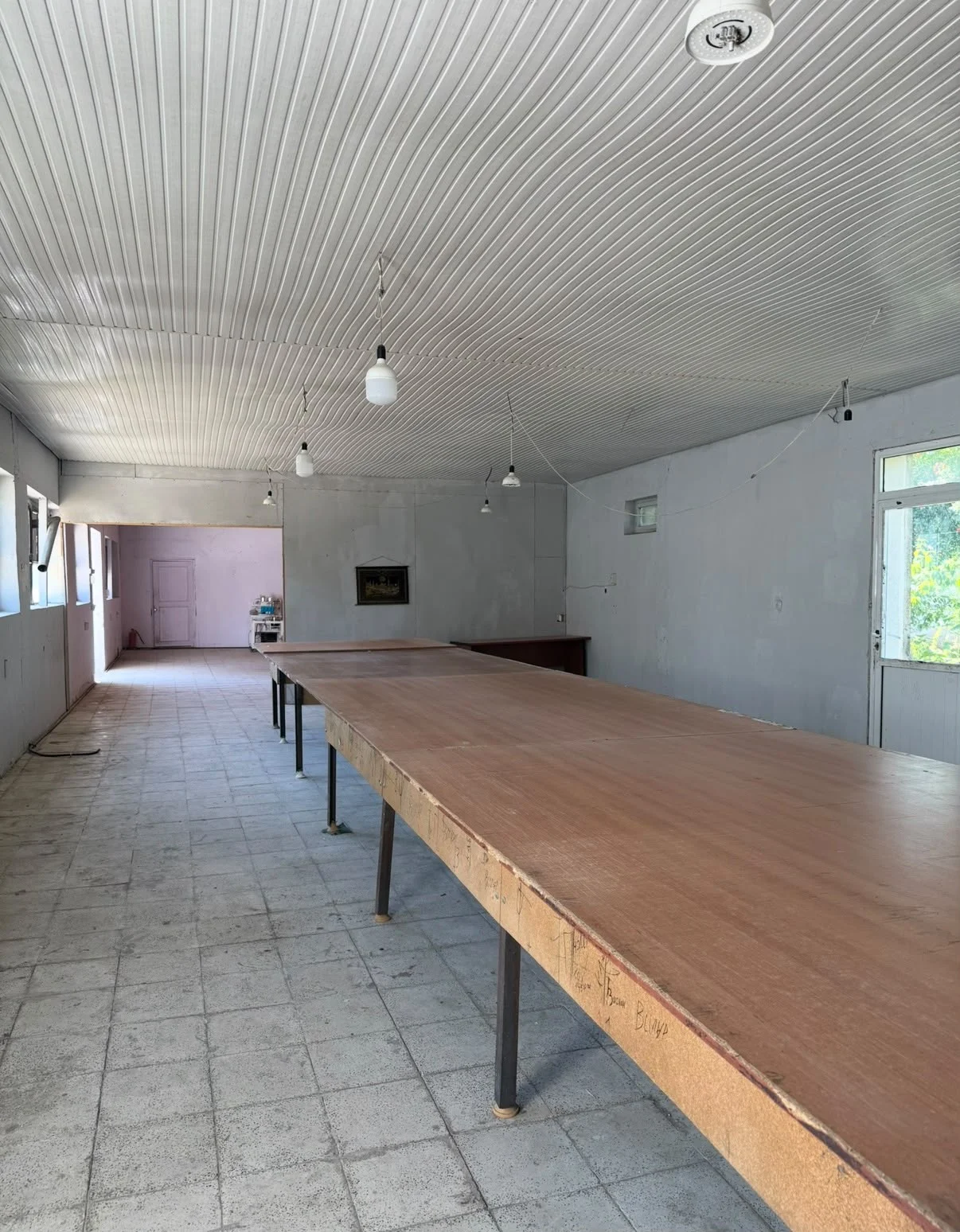 Kirayə Obyekt 510 m² Sabunçu r. Bakıxanov q. – şəkil 6