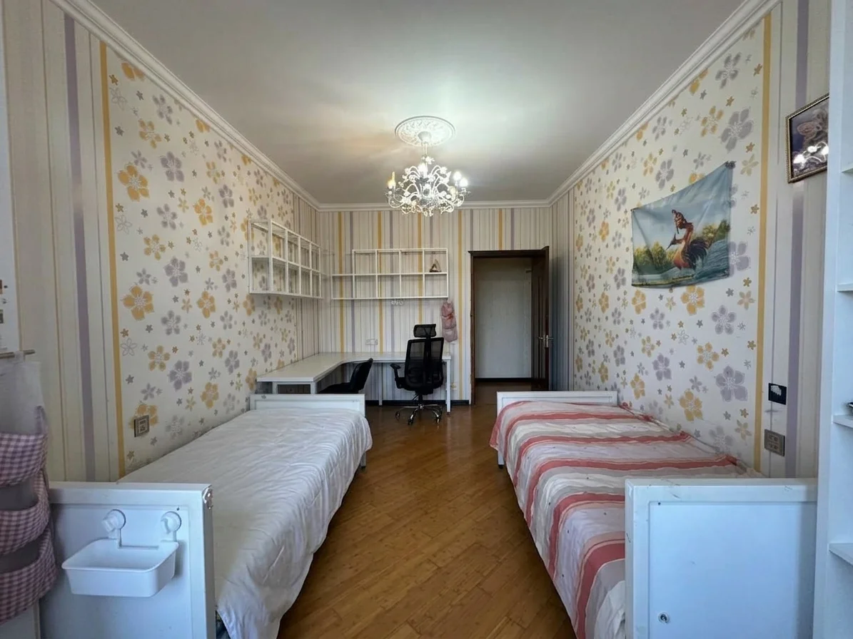 Satılır 5 otaqlı Mənzil 120 m² Xətai r.
