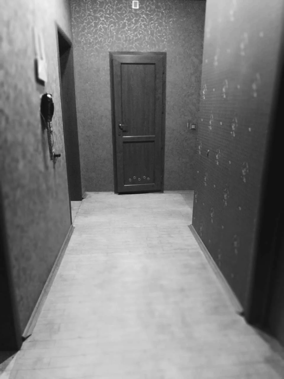 Satılır 4 otaqlı Mənzil 92 m² Sumqayıt
