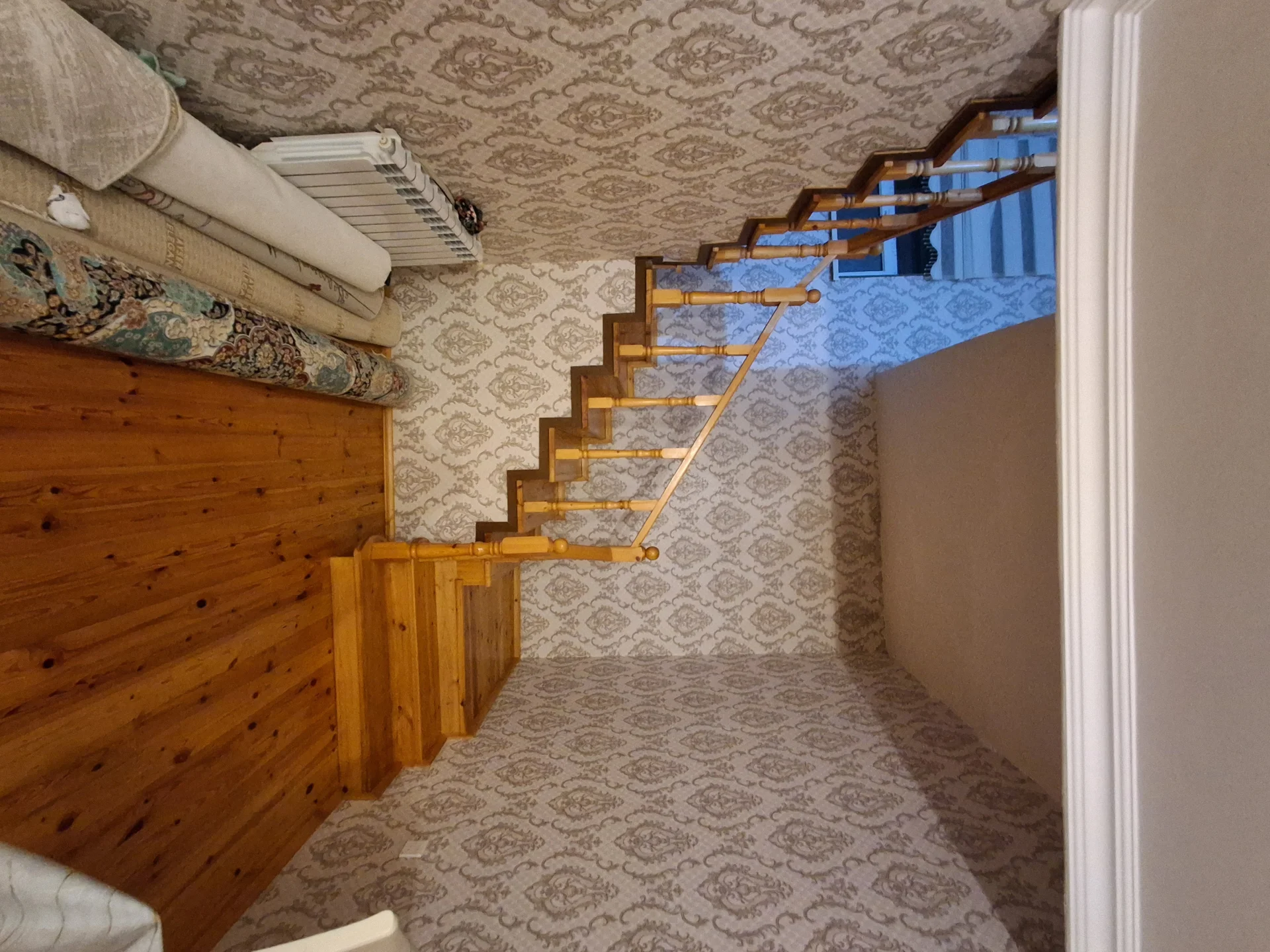 Satılır 11 otaqlı Həyət evi / Bağ evi 300 m² Sabunçu r.
