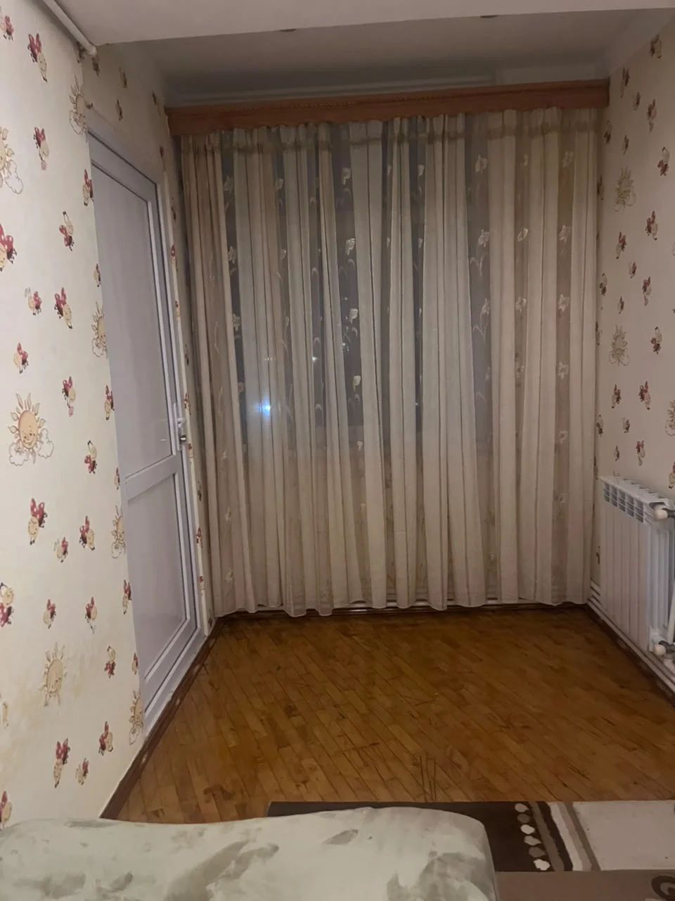 Kirayə 3 otaqlı Mənzil 80 m² Xətai r. Əhmədli m. – şəkil 14