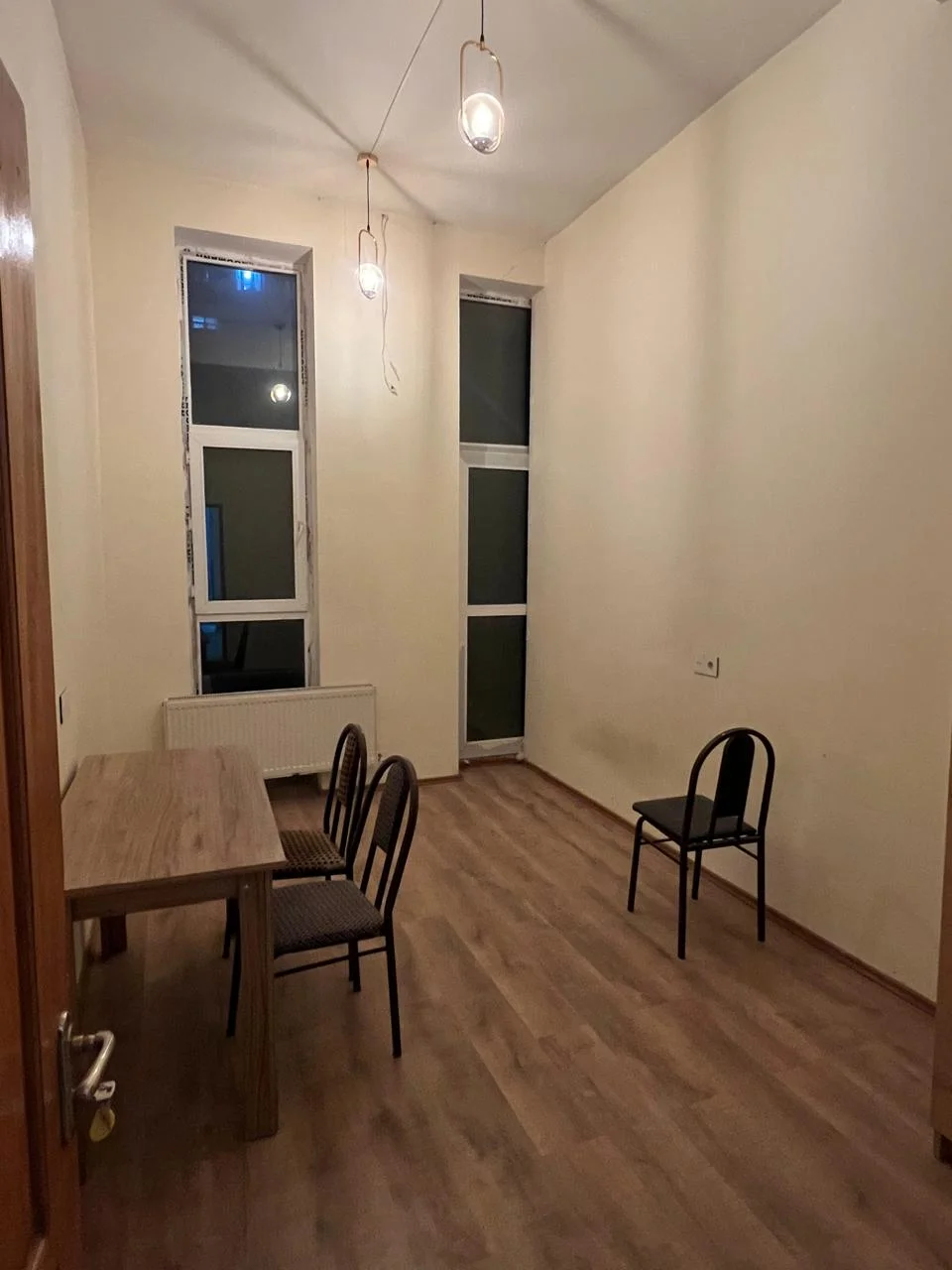 For rent 10-room Office 400 m² Binəqədi dist. – şəkil 15