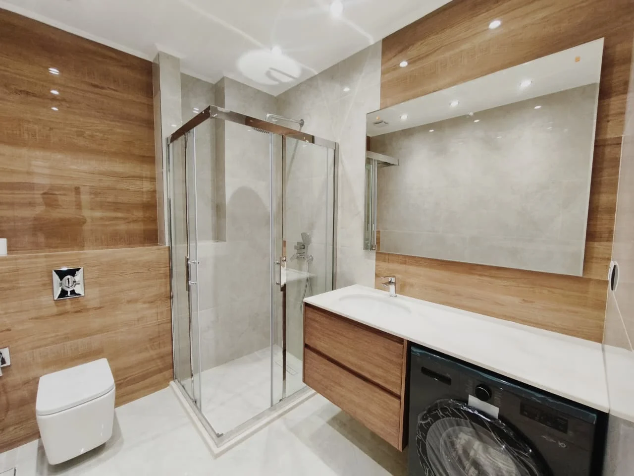 Kirayə 3 otaqlı Mənzil 110 m² Xətai r.