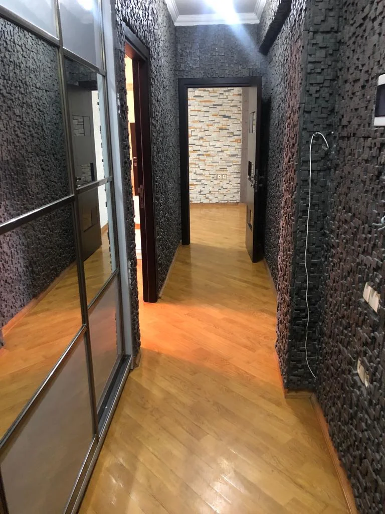 For rent 2-room Apartment 75 m² Nərimanov dist. Gənclik metro – şəkil 8