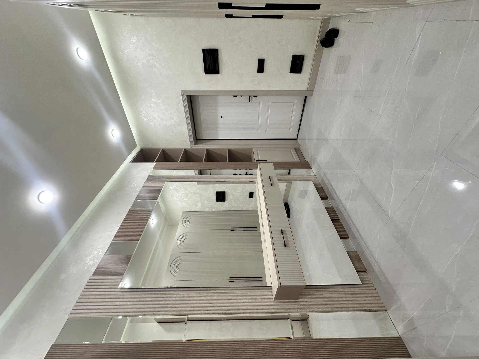 Satılır 2 otaqlı Mənzil 85 m² Xətai r.