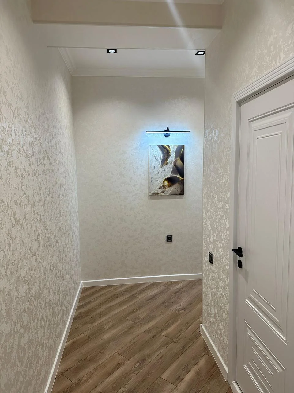 Kirayə 2 otaqlı Mənzil 76 m² Nərimanov r.