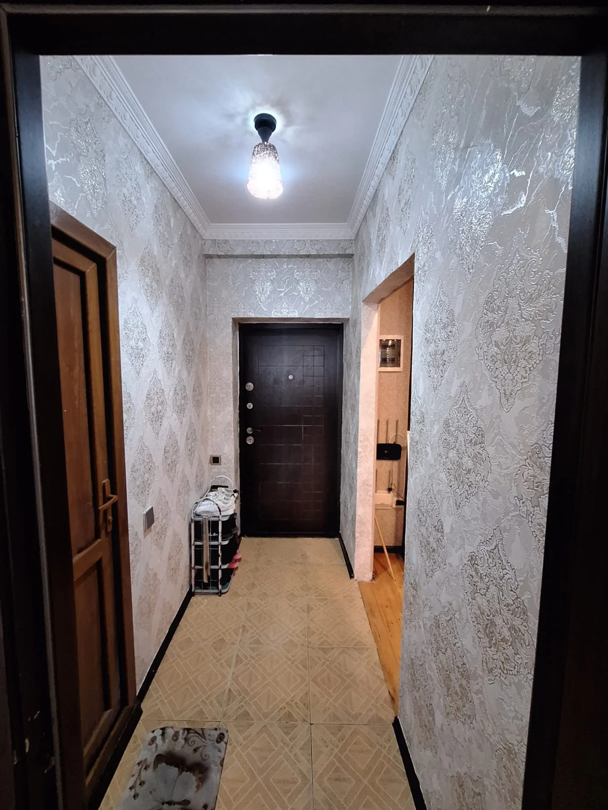 Satılır 3 otaqlı Mənzil 70 m² Xırdalan – şəkil 3