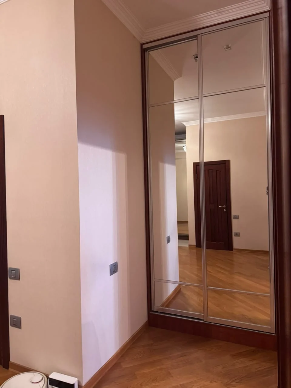 For rent 2-room Apartment 120 m² Yasamal dist. – şəkil 15