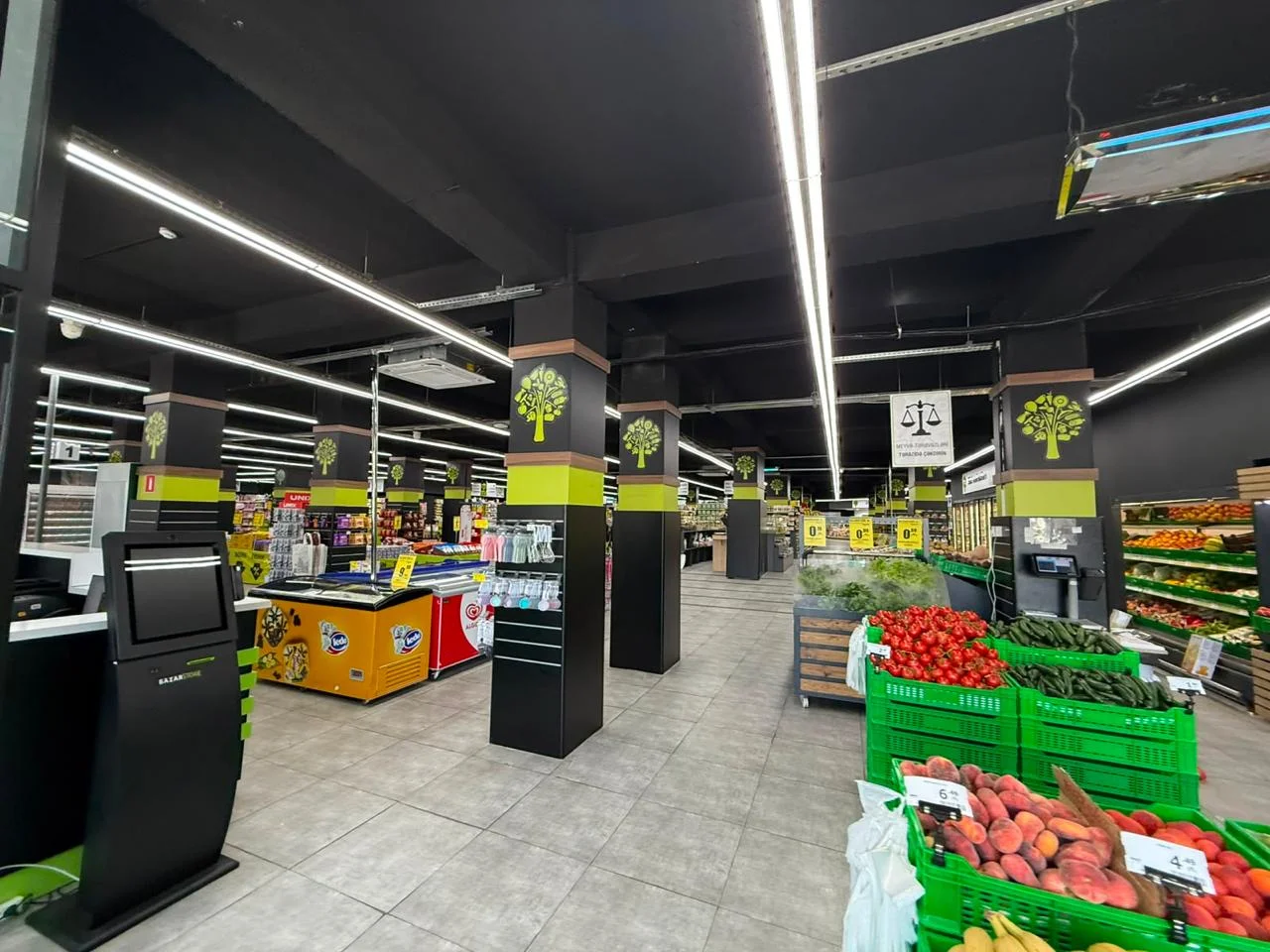Satılır Obyekt 2800 m² Xırdalan – şəkil 6
