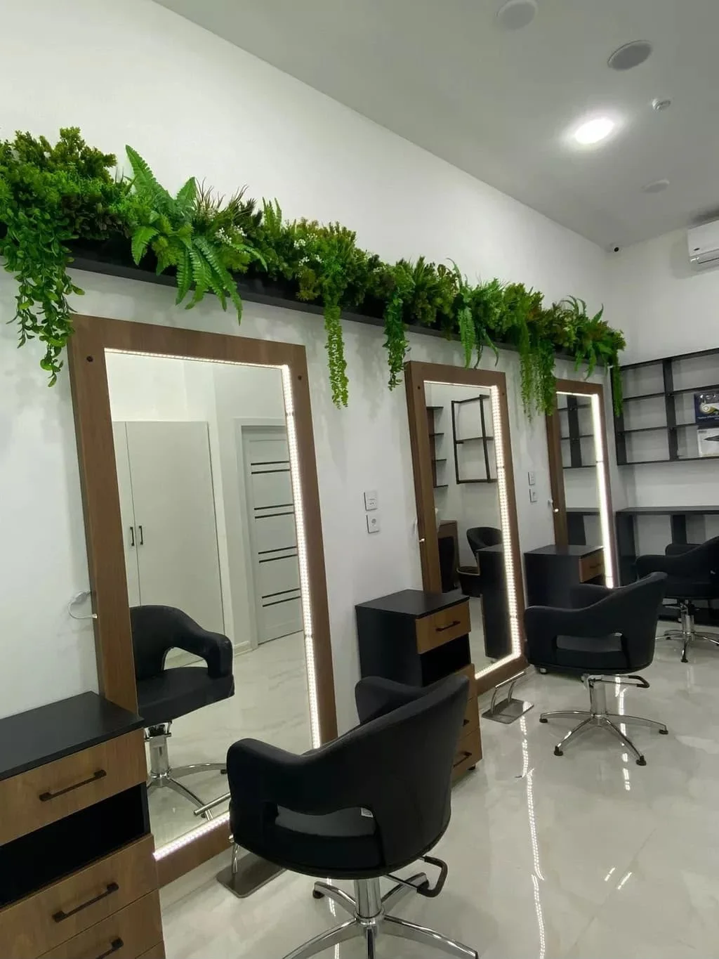 Kirayə Obyekt 65 m² Yasamal r. – şəkil 2