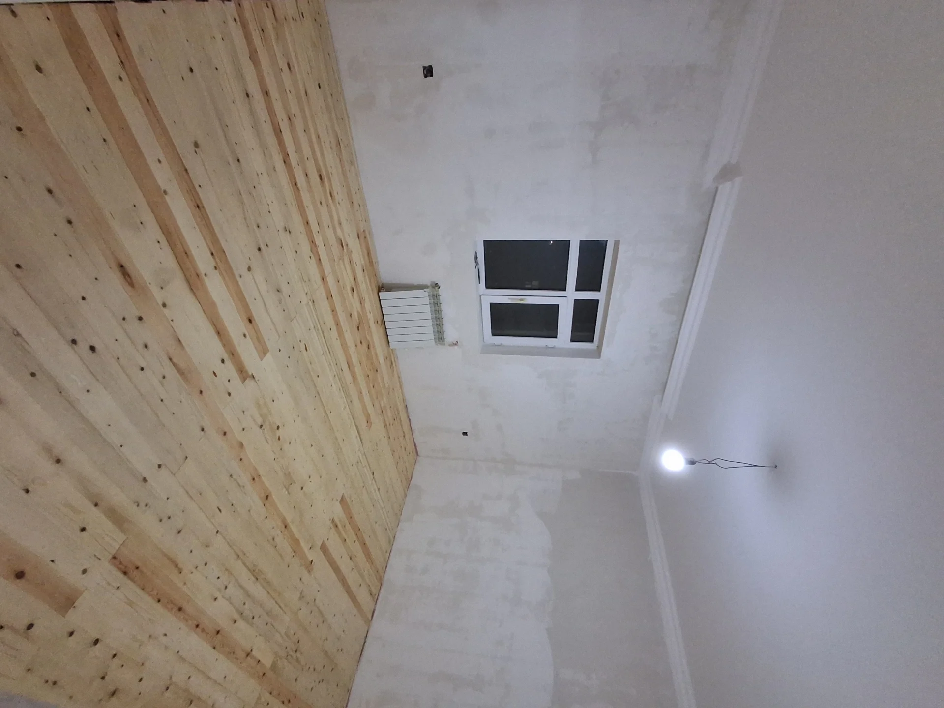Satılır 11 otaqlı Həyət evi / Bağ evi 300 m² Sabunçu r.