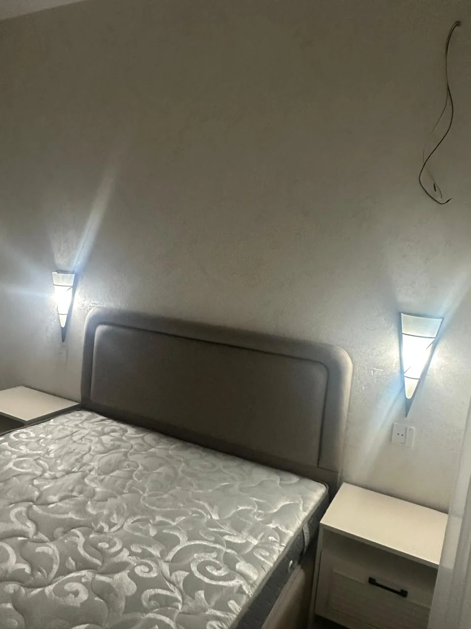 Kirayə 2 otaqlı Mənzil 60 m² Nərimanov r. Nərimanov m. – şəkil 7