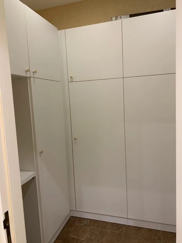 Satılır 5 otaqlı Mənzil 300 m² Xətai r. Şah İsmayıl Xətai m. – şəkil 7
