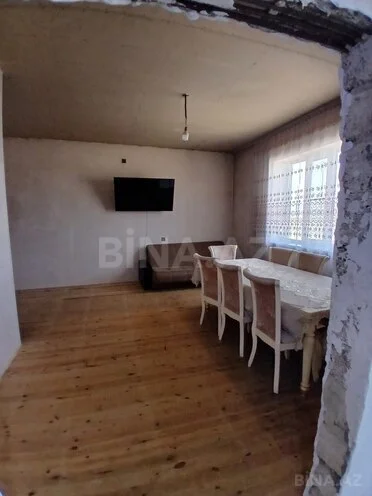 Satılır 7 otaqlı Həyət evi / Bağ evi 220 m² Xəzər r. Koroğlu m. – şəkil 6