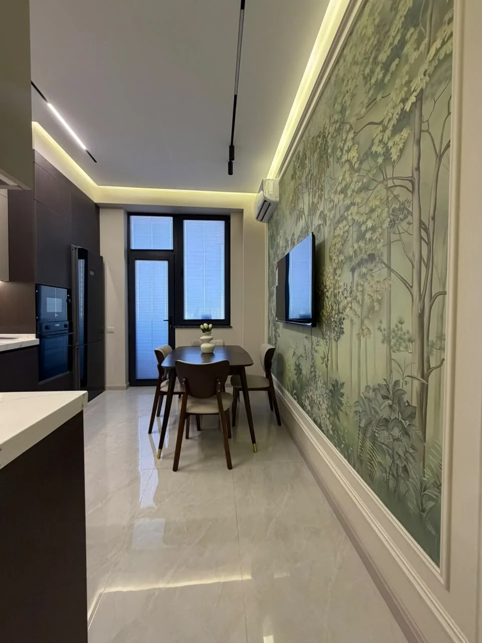 Satılır 2 otaqlı Mənzil 85 m² Xətai r.