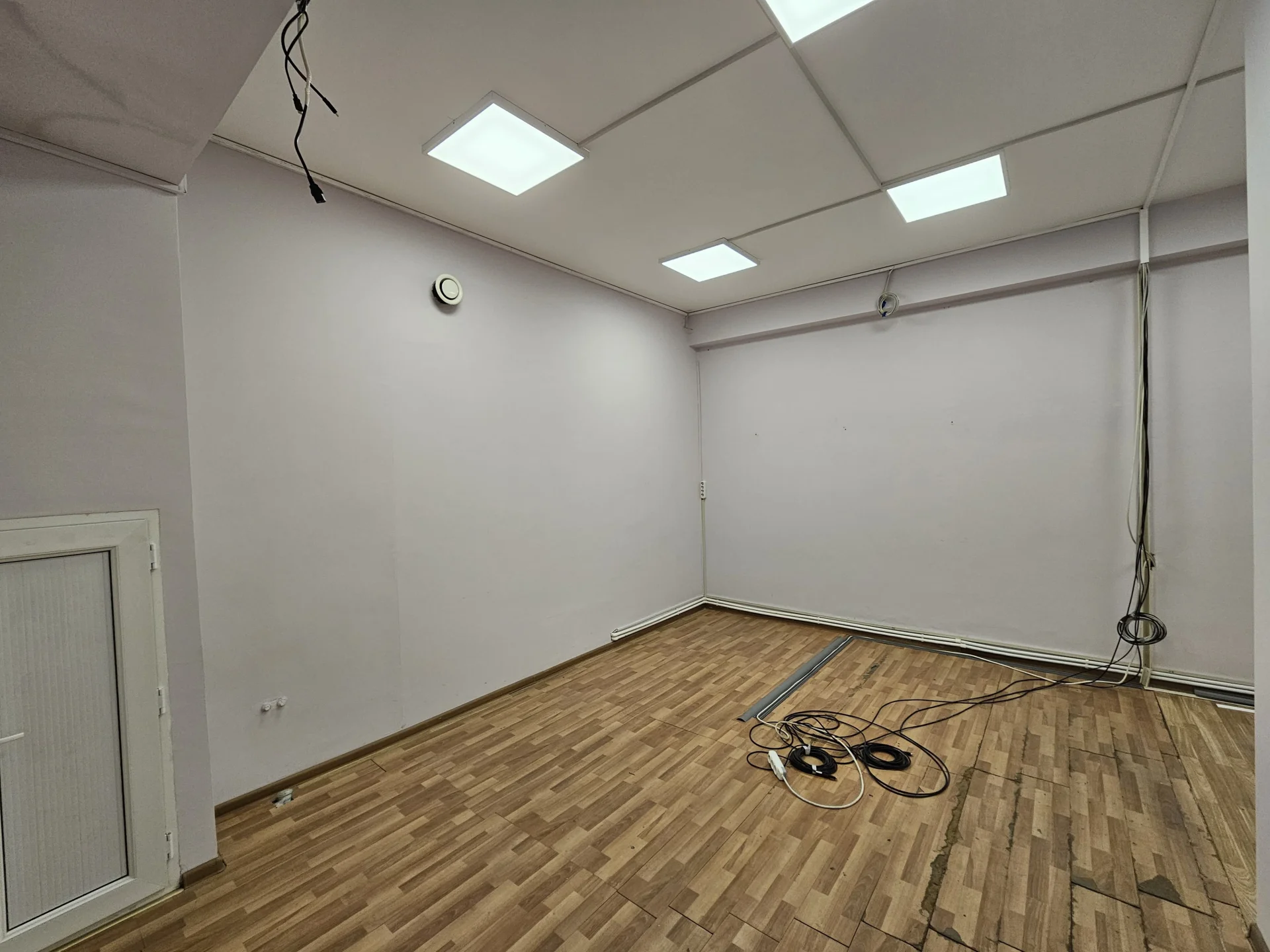Kirayə Obyekt 200 m² Nəsimi r. 3-cü mikrorayon q. Memar Əcəmi m. – şəkil 6