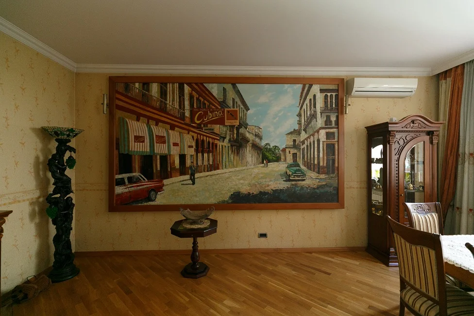 Satılır 8 otaqlı Həyət evi / Bağ evi 630 m² Nərimanov r.