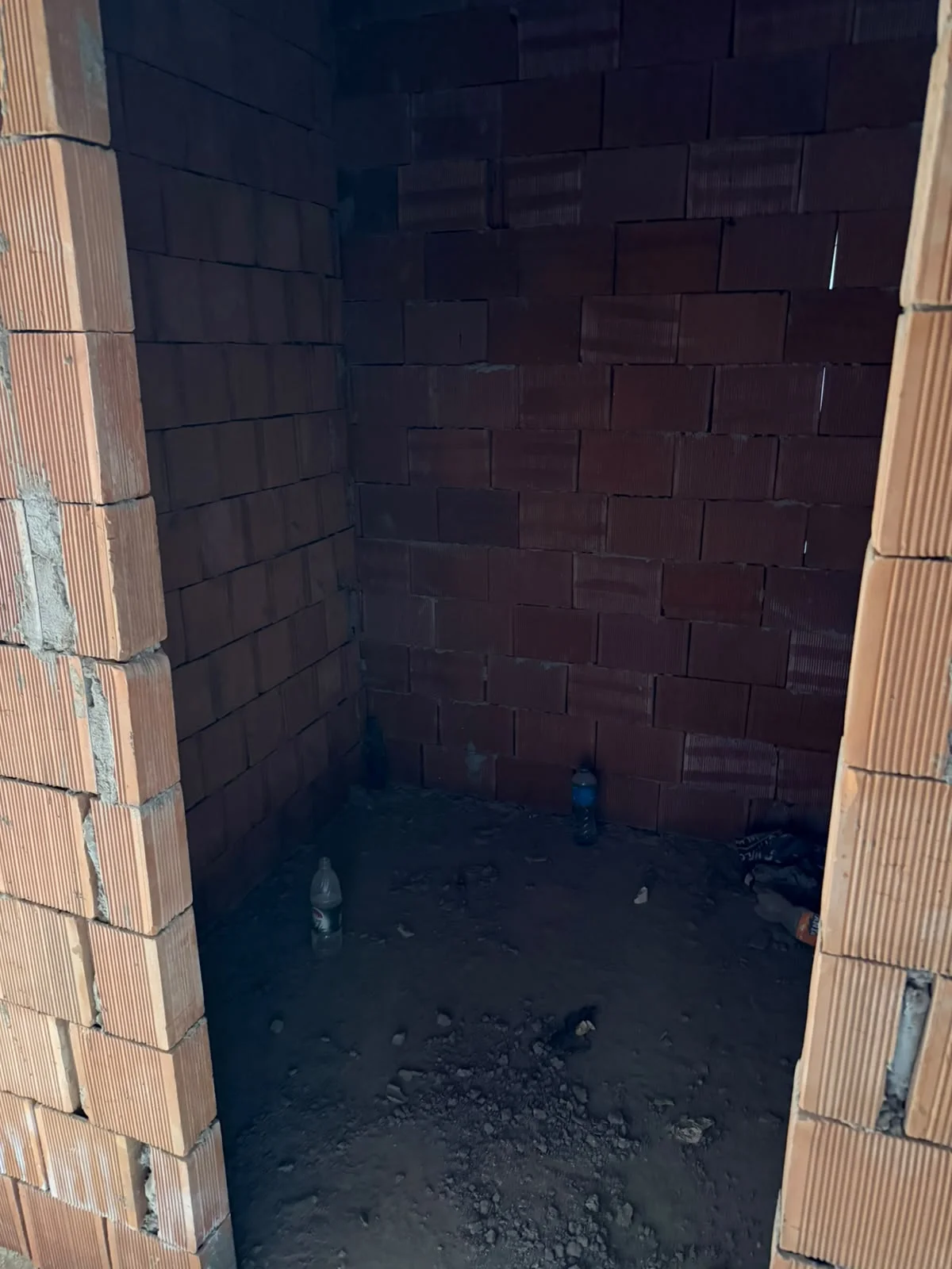 Satılır 3 otaqlı Mənzil 91 m² Abşeron r. Masazır q. 20 Yanvar m. – şəkil 7
