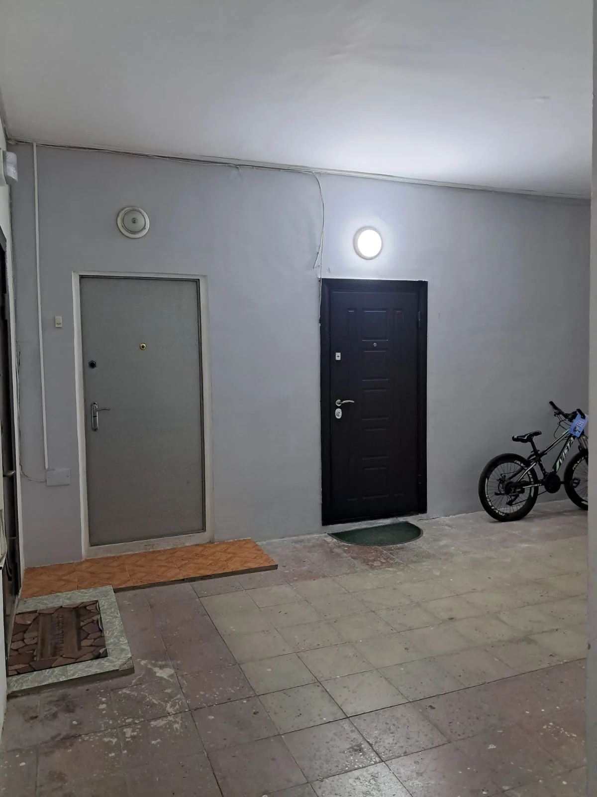 Kirayə 3 otaqlı Mənzil 85 m² Xətai r. Həzi Aslanov m. – şəkil 11