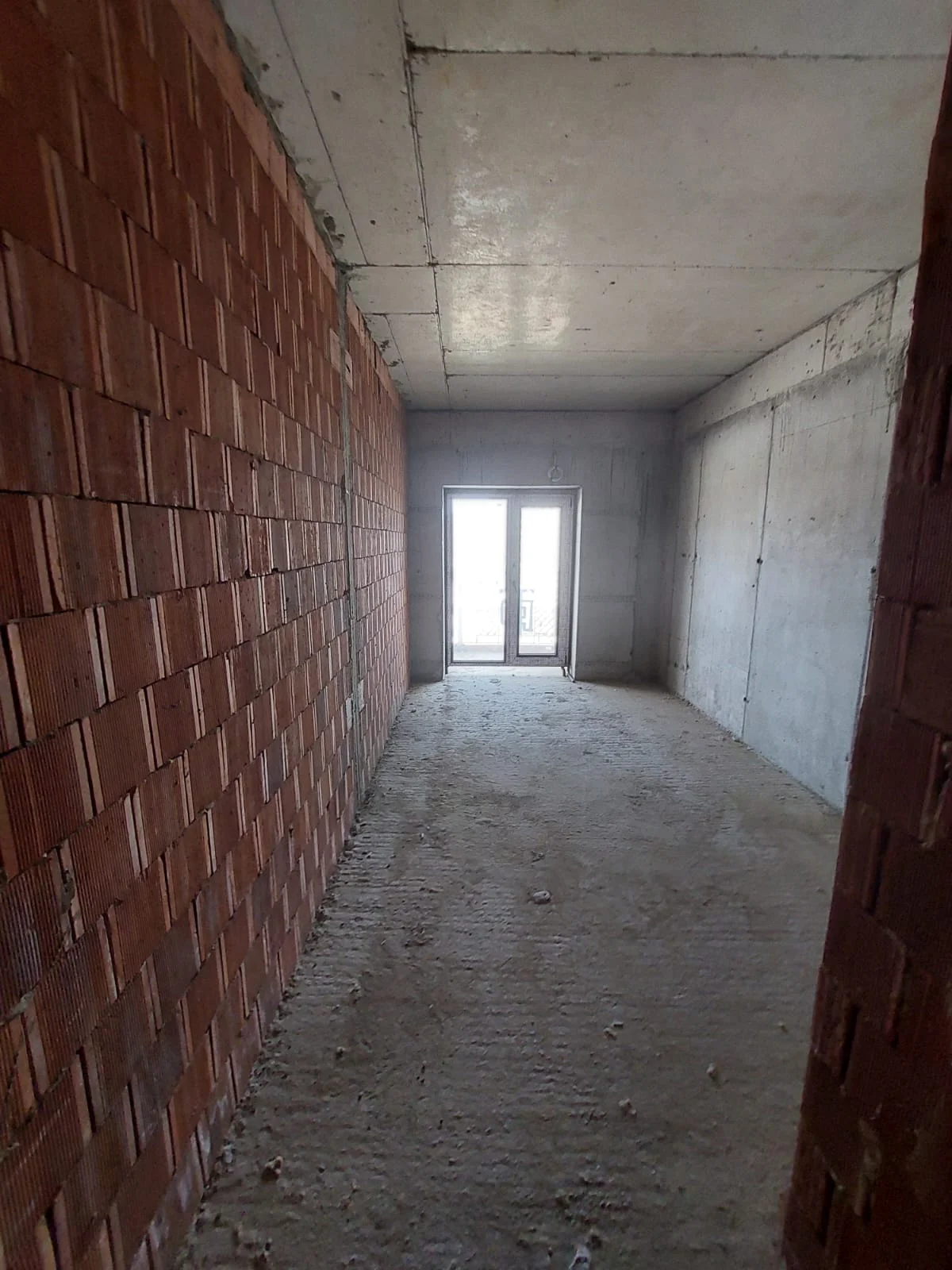 Satılır 3 otaqlı Mənzil 128 m² Nərimanov r.